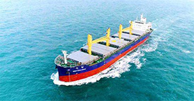 船用绞车基本操作说明